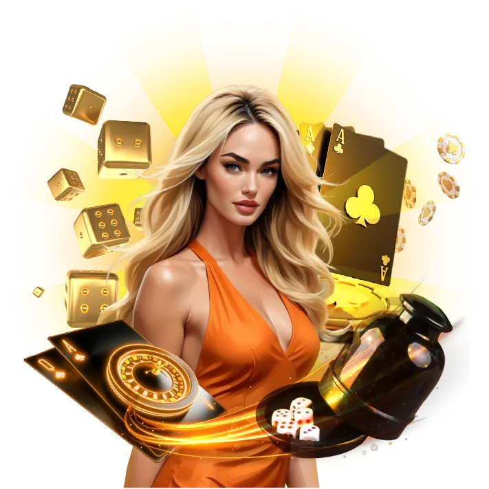 pg168bet slot