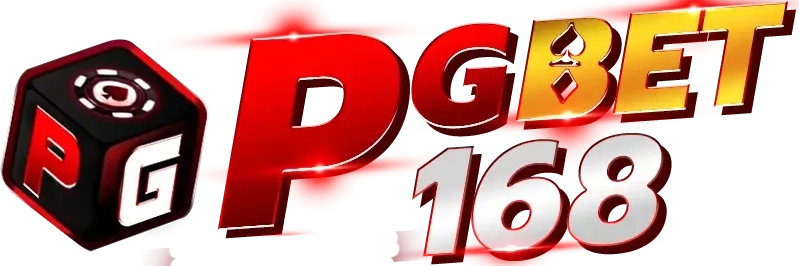 pg168bet